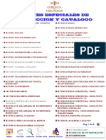 PLANEAMIENTO-pepCatalogos.pdf