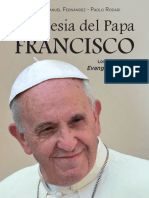 La iglesia del Papa Francisco - Promo.pdf