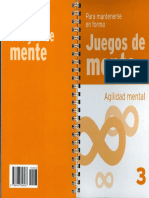 agilidad-mental.pdf