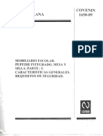 Covenin - Pupitres - 1650-89.pdf