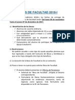AVISO_DE_BECAS_DE_FACULTAD_2018-I-_CAMPUS_PIURA.pdf