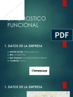 Ferreycorp Total Versión 5