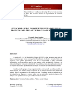 RSOC018-007-Situación-laboral-y-condiciones-de-trabajo-de-las-travestis-Rada.pdf