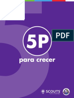 5P para crecer_es (28junio).pdf