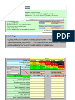 08-MatrizRiesgo