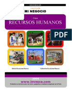 7. Recursos Humanos-.pdf