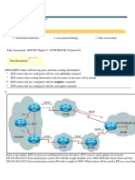 Chapter-6-CCNP-ROUTE-Version-6-0.pdf