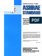 Guideline12 2000 PDF