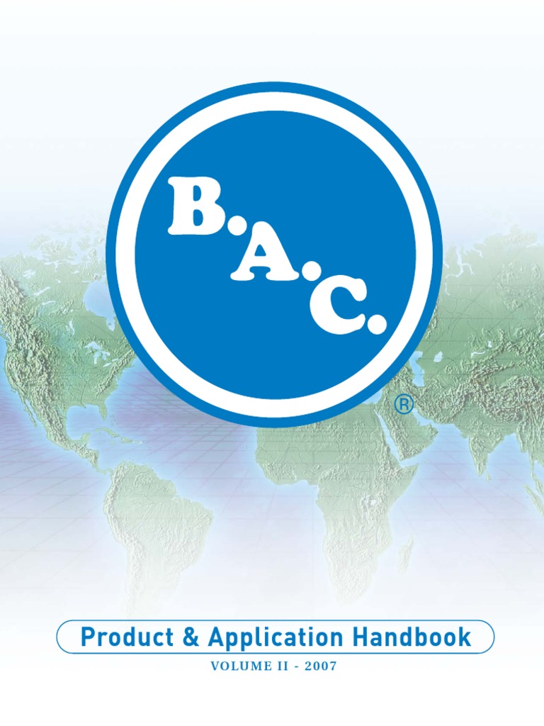 can i inject bpc 157 into the muscle BPC-157 for athletes and injury treatment: Science, safety, and legal  concerns
