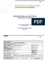 Introduccion Filosofia PDF