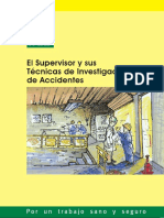 el-supervisor-y-sus-tecnicas-de-investigacion-de-accidentes.pdf