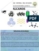 ALCANOS.pptx