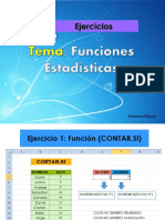 Ejerciciosgrupo1funcionesestadisticas 150204114425 Conversion Gate01