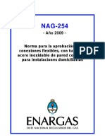 Nag 254 PDF