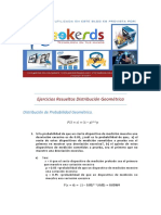 Ejercicios_DistribucionGeometrica.pdf