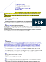 LEGE_544-2001_actualizata-aug2016.pdf