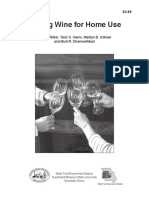 43029537-Making-Wine-for-Home-Use.pdf