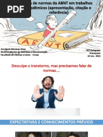 oficina-abnt-pedagogia-2016.pdf
