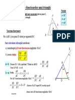 Teorema bisectoarei clasa a 7 a.pdf