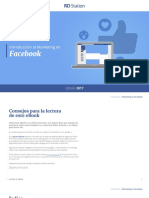 Introduccion-al-marketing-en-facebook.pdf