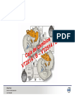 VT 2514B PDF