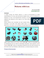 Motores eletricos_14806.doc