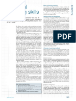 20131018_TI Life_teaching sbmj 2007.pdf