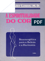 335629945-LOWEN-Alexander-A-Espiritualidade-Do-Corpo-1990 (1).pdf