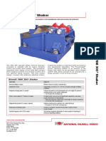 datasheet-2314.pdf