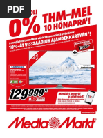 Download Media Markt by Akcis-jsghu SN371593909 doc pdf