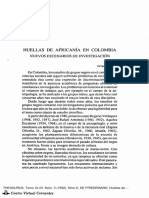 huellas de africania en colombia.pdf