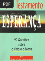Bíblia NT Esperança - NVI - 233 Páginas.pdf