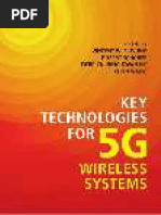 ilhs9.K.T.f.5G.W.S.pdf