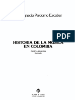 359415825-Perdomo-Escobar-Jose-Ignacio-Historia-de-la-mu-sica-en-Colombia-pdf.pdf
