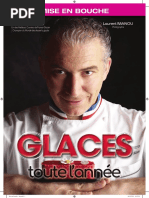 Pr Henri Joyeux Changez D Alimentation Langue Cancer