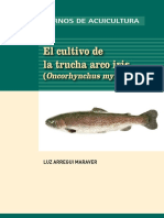 Cuaderno Trucha Digital Web PDF
