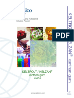 cp kelco - xanthan gum book.pdf
