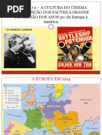 MÓDULO+9+-++A+CULTURA+DO+CINEMA+%283%29