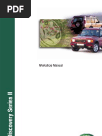 Download D2 Workshop Manual by Stafford Williams SN37159664 doc pdf