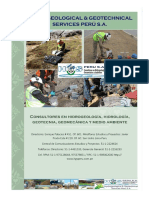 Brochure Hgs Peru Sa 2016