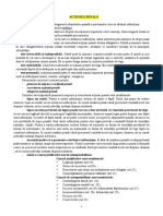 Acţiunea Penală PDF