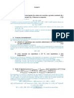 examen-ud03-termoquimica-solucionario.pdf