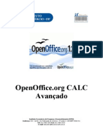 Apostila_OpenOffice_Calc