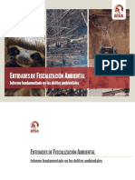 Entidades-de-fiscalización-ambiental.pdf