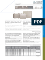 Cajas con Seguridad Aumentada (CSA).pdf