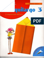 Zanquilargo 3 PDF