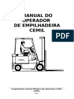 47706031-Seguranca-na-Operacao-de-Empilhadeiras-doc.pdf