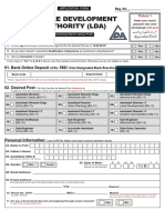 LDA_Form.pdf