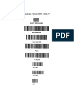 SymbolBCRS5ProISProProgCard082007 (1)