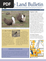 Download Wood River Land Trust Newsletter Spring 2005 by Wood River Land Trust SN37159938 doc pdf